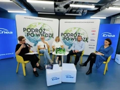Polskie miasta mierzą się ze zmieniającym się klimatem. Sama zieleń to za mało