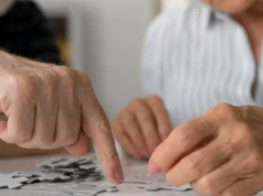 Pierwsze objawy Alzheimera łatwo przeoczyć. Dziś szybka diagnoza ma jeszcze większe znaczenie