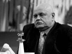 Nie żyje znany satyryk Stanisław Szelc. Współtworzył m.in. Kabaret Elita
