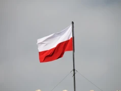 Moody’s obniża rating Polski pierwszy raz od 24 lat! Co historyczna decyzja agencji oznacza dla gospodarki?