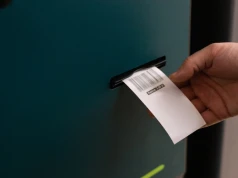 Zmiana od 21 września. W Biedronce wchodzą nowe zasady dla kaucji