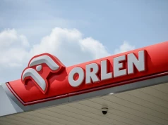 Orlen zacieśnia współpracę z ukraińską spółką. „Trwałe partnerstwo”