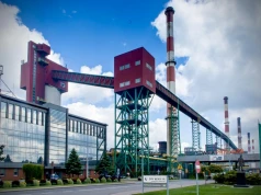 Spółka z grupy JSW szuka prezesa