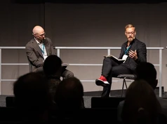 Evertiq Expo Gothenburg 2026 – AI, niedobory i rynek EMS