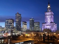 Żółta kartka dla Polski. Takiej decyzji jeszcze nie było