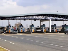 Za pół roku A4 Katowice–Kraków będzie bezpłatna. GDDKiA przejmie autostradę