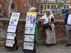 Świadkowie Jehowy łagodzą zasady transfuzji krwi. Nie znoszą zakazu