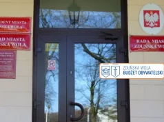 Zduńska Wola wybierze, na co wydać pieniądze z Budżetu Obywatelskiego. Znamy projekty