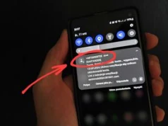 Smishing "lepszy" od phishingu. Niemal 7 razy wyższa skuteczność
