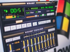 Winamp może wrócić po 30 latach. Tym razem jako płatny streaming