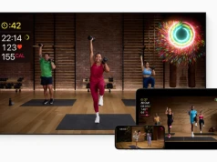 Zwolnienia w Apple Fitness+ zapowiadają większe zmiany