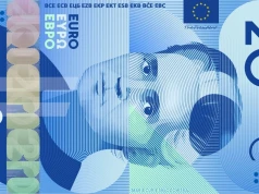 Maria Skłodowska-Curie na banknocie 20 euro? Dziś ostatni dzień głosowania