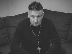 5 lat po śmierci Bezczela. Fani chcieliby film o raperze