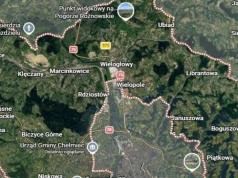 Gdzie schronić się w razie zagrożenia? W gminie Chełmiec wskazano pięć lokalizacji