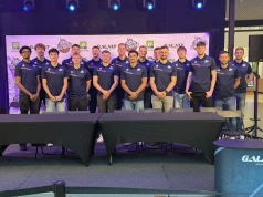 Wydarzenia sportowe: podsumowanie weekendu