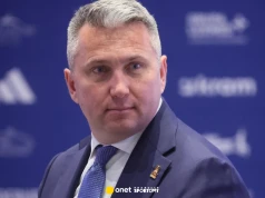 Tak Radosław Piesiewicz narobił długów w PKOl. System kar i nagród