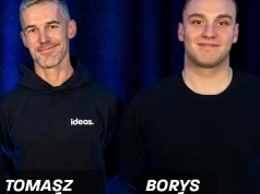 „Zapyt(AI)” – Instytut Badawczy IDEAS współtworzy podcast o sztucznej inteligencji