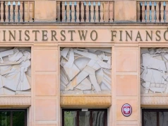 Fiskus sam rozliczy VAT. Przedsiębiorca dostanie gotową deklarację