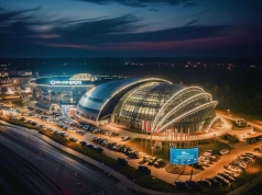 Podróżnicza stolica Polski znów w Rzeszowie. Przed nami 18. edycja festiwalu