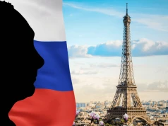 Francja ostrzega przed Rosją. „Zagrożenie wojną hybrydową jest realne”