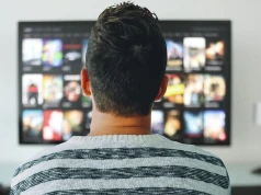 Masz telewizor tej marki? Może Cię podsłuchiwać