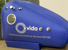 We Wrocławiu powstaje nowoczesne Centrum Rehabilitacji Osób Oparzonych