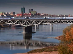 35% zniżki w PKP Intercity. Pula tańszych biletów w sprzedaży od jutra