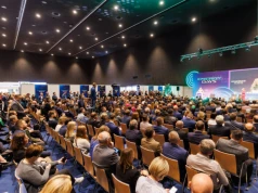 Energy Days coraz bliżej. Wśród uczestników nie brakuje ważnych dla branży energetycznej nazwisk