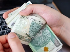 Koniec szybkich podwyżek. Pensje nagle wyhamowały