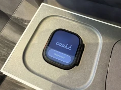 Nowe Apple Watche Series 12 i Ultra 4 bez detekcji mycia rąk — czy to celowe?