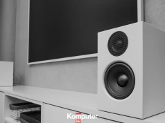 Myślisz o zakupie zestawu kina domowego? Oto 15 modeli wybieranych w Polsce