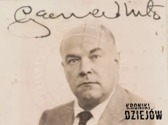 Urządzili tajny burdel z lustrem weneckim. Tak CIA testowała narkotyki na obywatelach