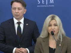 „Nie mamy czasu”. W Sejmie chcą zabezpieczyć paliwo i nawozy na czas kryzysu