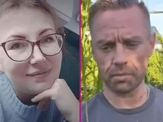 Zaskakujący zwrot w sprawie zaginionej Emilii Koprowskiej. Mąż ponownie na celowniku