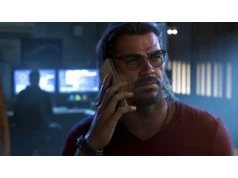 Gdy jeden aktor GTA 6 zdradził za dużo, Rockstar miał kazać reszcie obsady milczeć do 19 listopada
