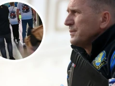 Żużel. Ekstraliga wszczyna postępowanie! Pod lupą trener Stali Gorzów i prezes Stali Rzeszów!
