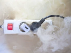 Czy ubezpieczenie mieszkania obejmuje przepięcie i uszkodzenie elektroniki?
