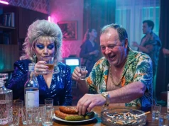 „Szalone lata 80-te” już gotowe. MixDance i Mała EM z premierą