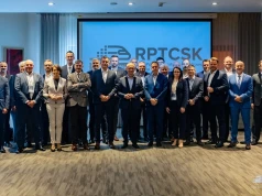 Polska kolej porządkuje cyfryzację. Nowa strategia obejmuje IT, OT i cyberbezpieczeństwo