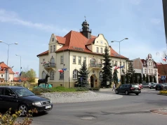 1050 głosów już oddanych. Złotowianie mają tylko kilka dni na wybór