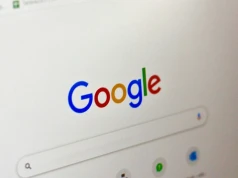 Google naruszyło RODO. Gigantyczna kara od Irlandczyków