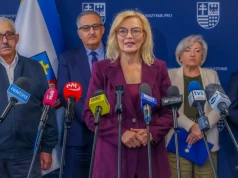 Ponad 86 mln zł niezapłaconych świadczeń. Świętokrzyskie szpitale alarmują