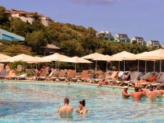 Była rezydentka oceniła Polaków na all inclusive. „Zasługują na wyróżnienie”