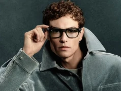 Smart glasses mają coraz większy problem. I nie chodzi o technologię