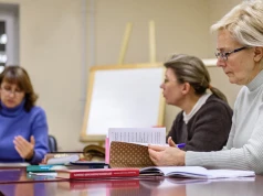 Była nauczycielka: Od lat byłam za nagrywaniem lekcji. Niejedni rodzice zdziwiliby się, a inni może byliby dumni