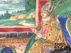 Nieślubny syn, który rzucił wyzwanie Rzymowi. Kim był Trąba?