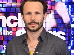 Mateusz Banasiuk gorzko podsumował Kościół. "Celibat przyczynia się do pedofilii"