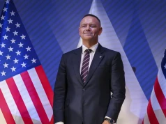 Prezydent odpowiedział na medialne ataki. "Sam decyduję o tym, z kim się spotykam"