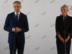 Czy pożyczki z KPO dokonały cyfryzacji naszego kraju? W Bydgoszczy podsumowano ogólnopolski program