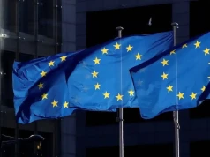 EBC ogłasza przełom w infrastrukturze blockchain. „Projekt Pontes”. Cyfrowe euro staje się faktem?